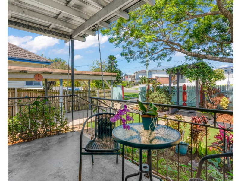 25 Gladstone Street, Brighton QLD 4017