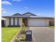 21 Abercrombie Street, Mango Hill QLD 4509