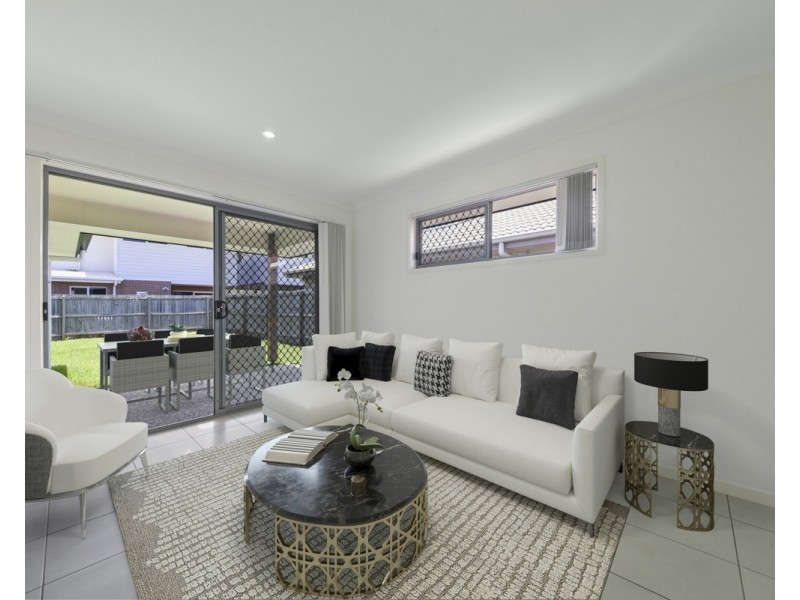 21 Abercrombie Street, Mango Hill QLD 4509