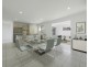 21 Abercrombie Street, Mango Hill QLD 4509