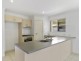 21 Abercrombie Street, Mango Hill QLD 4509