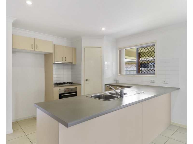 21 Abercrombie Street, Mango Hill QLD 4509