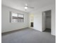 21 Abercrombie Street, Mango Hill QLD 4509