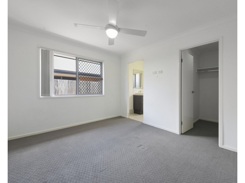 21 Abercrombie Street, Mango Hill QLD 4509