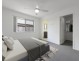 21 Abercrombie Street, Mango Hill QLD 4509