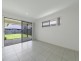 21 Abercrombie Street, Mango Hill QLD 4509