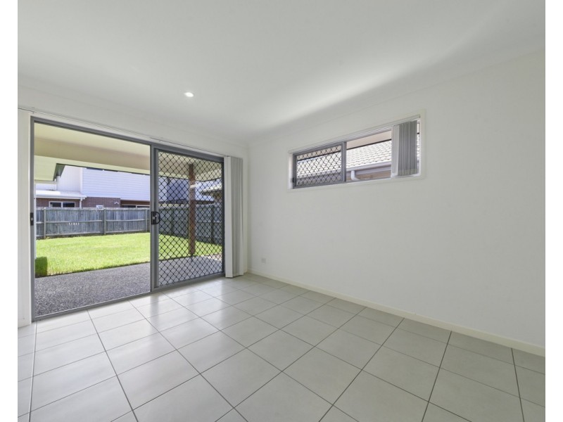 21 Abercrombie Street, Mango Hill QLD 4509