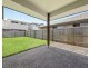 21 Abercrombie Street, Mango Hill QLD 4509