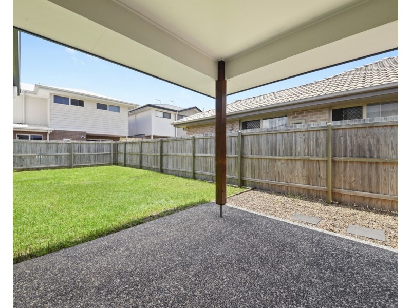 21 Abercrombie Street, Mango Hill QLD 4509
