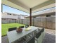 21 Abercrombie Street, Mango Hill QLD 4509