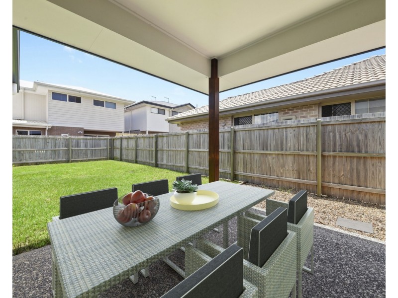 21 Abercrombie Street, Mango Hill QLD 4509