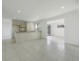 21 Abercrombie Street, Mango Hill QLD 4509
