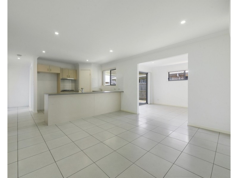 21 Abercrombie Street, Mango Hill QLD 4509