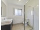 21 Abercrombie Street, Mango Hill QLD 4509