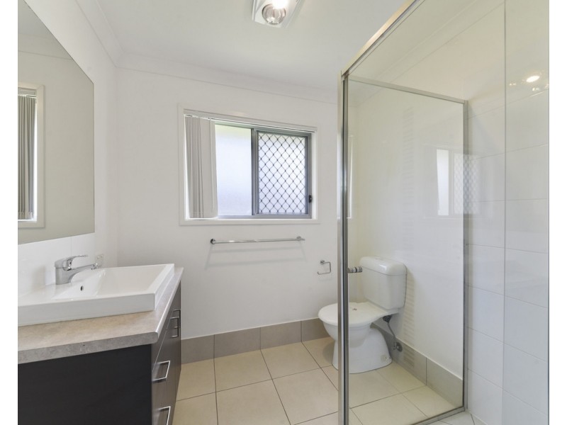 21 Abercrombie Street, Mango Hill QLD 4509