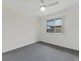 21 Abercrombie Street, Mango Hill QLD 4509