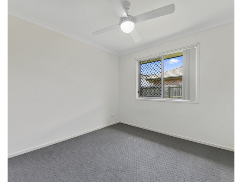 21 Abercrombie Street, Mango Hill QLD 4509
