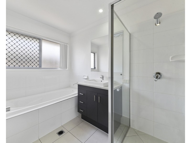 21 Abercrombie Street, Mango Hill QLD 4509