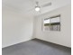 21 Abercrombie Street, Mango Hill QLD 4509