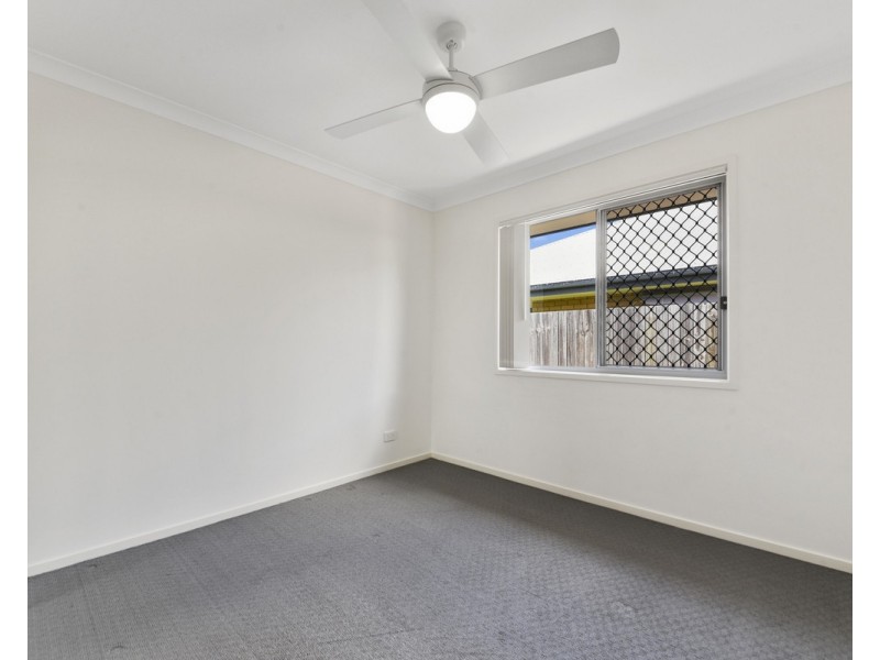 21 Abercrombie Street, Mango Hill QLD 4509