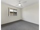 21 Abercrombie Street, Mango Hill QLD 4509