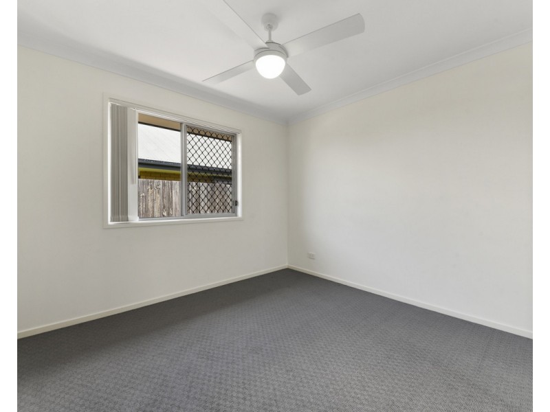 21 Abercrombie Street, Mango Hill QLD 4509