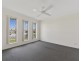 21 Abercrombie Street, Mango Hill QLD 4509