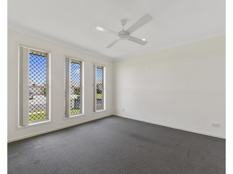21 Abercrombie Street, Mango Hill QLD 4509
