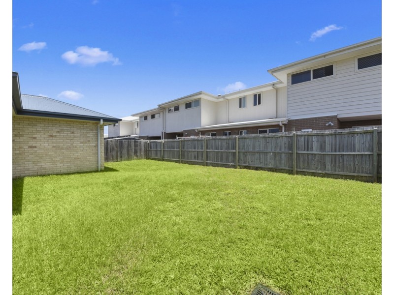 21 Abercrombie Street, Mango Hill QLD 4509