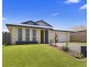 21 Abercrombie Street, Mango Hill QLD 4509