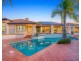 7 Nosworthy Close, Chermside West QLD 4032