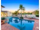 7 Nosworthy Close, Chermside West QLD 4032