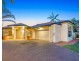7 Nosworthy Close, Chermside West QLD 4032