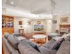 7 Nosworthy Close, Chermside West QLD 4032