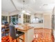 7 Nosworthy Close, Chermside West QLD 4032