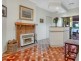 7 Nosworthy Close, Chermside West QLD 4032
