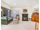 7 Nosworthy Close, Chermside West QLD 4032