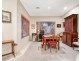 7 Nosworthy Close, Chermside West QLD 4032
