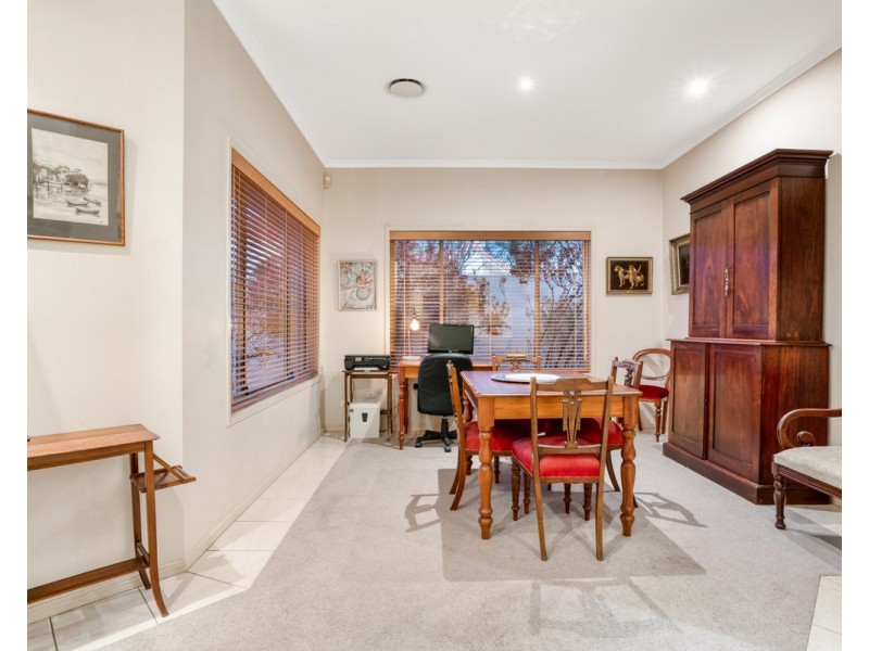 7 Nosworthy Close, Chermside West QLD 4032