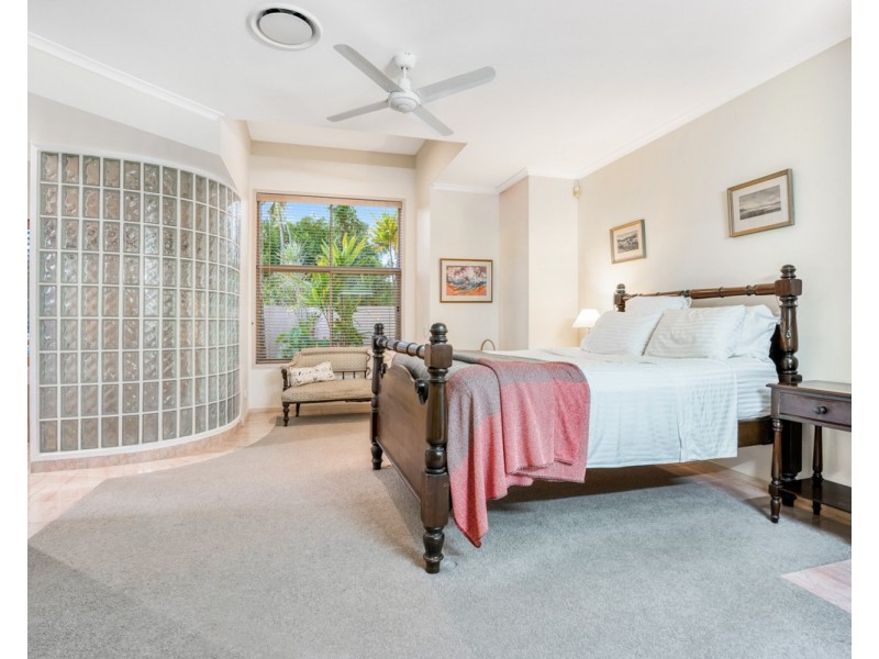7 Nosworthy Close, Chermside West QLD 4032