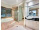 7 Nosworthy Close, Chermside West QLD 4032
