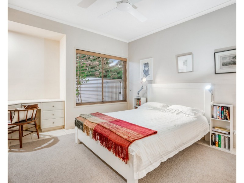 7 Nosworthy Close, Chermside West QLD 4032