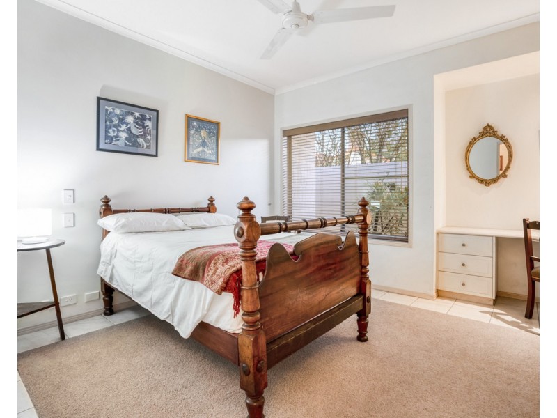 7 Nosworthy Close, Chermside West QLD 4032