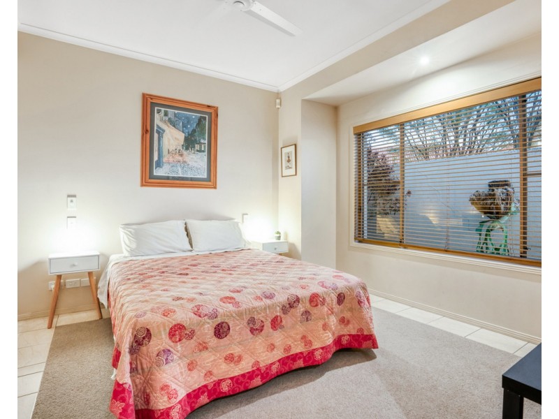 7 Nosworthy Close, Chermside West QLD 4032