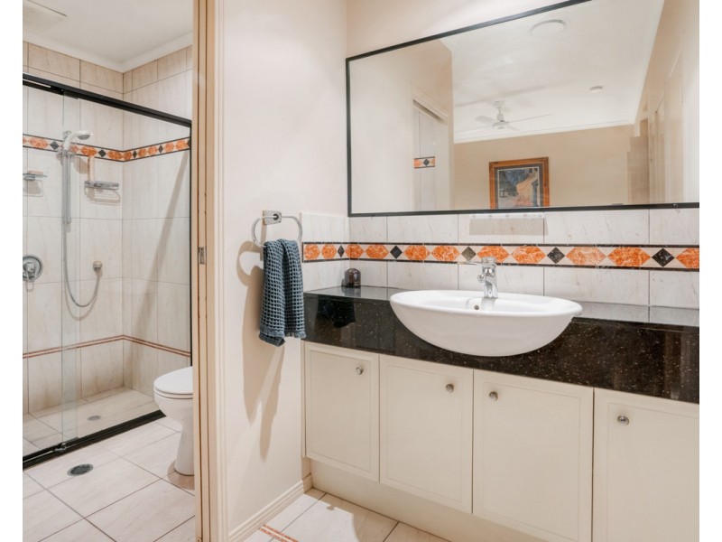 7 Nosworthy Close, Chermside West QLD 4032