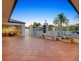 7 Nosworthy Close, Chermside West QLD 4032