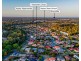 7 Nosworthy Close, Chermside West QLD 4032