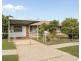 255 Muller Road, Boondall QLD 4034