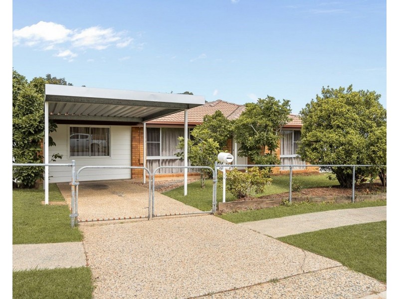255 Muller Road, Boondall QLD 4034