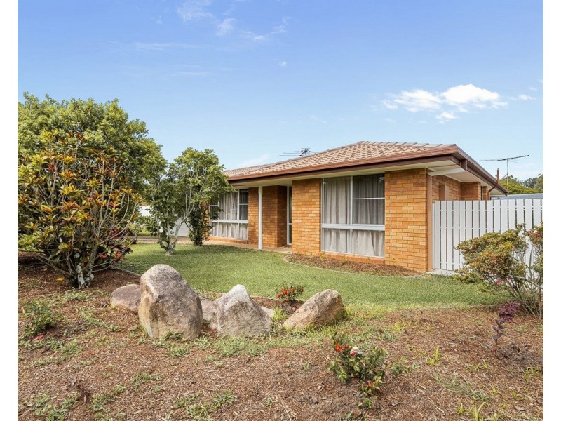 255 Muller Road, Boondall QLD 4034
